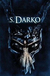 Watch free S. Darko HD online