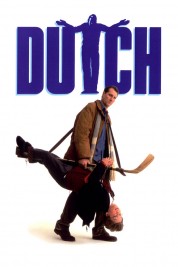 Watch free Dutch HD online