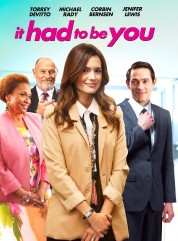 Watch free It Had to Be You HD online