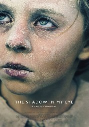 Watch free The Shadow In My Eye HD online