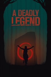 Watch free A Deadly Legend HD online