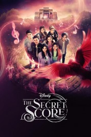 Watch free The Secret Score HD online