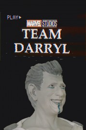 Watch free Team Darryl HD online