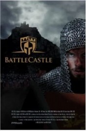 Watch free Battle Castle HD online