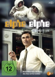 Watch free Alpha Alpha HD online