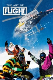 Watch free The Art of Flight HD online