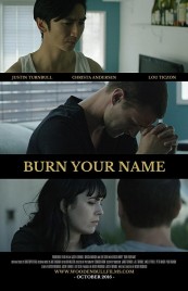 Watch free Burn Your Name HD online