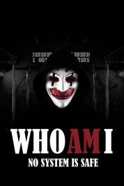 Watch free Who Am I HD online