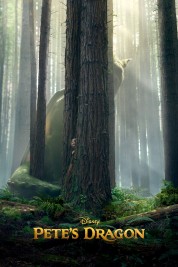 Watch free Pete's Dragon HD online