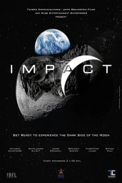 Watch free Impact HD online