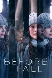 Watch free Before I Fall HD online