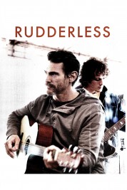 Watch free Rudderless HD online