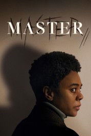 Watch free Master HD online