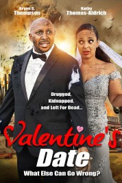 Watch free Valentines Date HD online