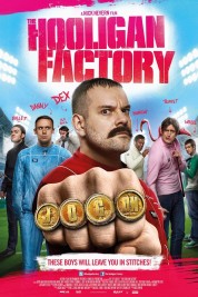 Watch free The Hooligan Factory HD online