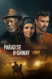 Watch free Paradise Highway HD online