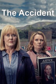 Watch free The Accident HD online