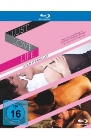 Watch free Life.Love.Lust HD online