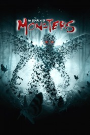 Watch free In Search of Monsters HD online