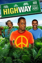 Watch free Highway HD online