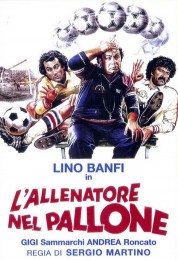 Watch free L'allenatore nel pallone HD online