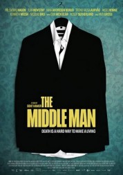 Watch free The Middle Man HD online