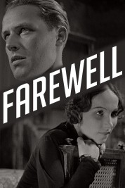 Watch free Farewell HD online