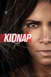 Watch free Kidnap HD online