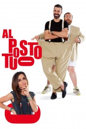 Watch free Al posto tuo HD online