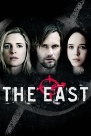 Watch free The East HD online