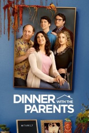 Watch free Dinner with the Parents HD online