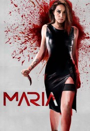 Watch free Maria HD online