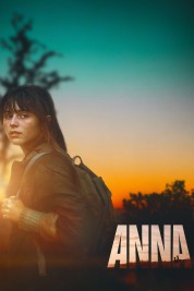 Watch free Anna HD online