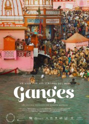 Watch free Ganges HD online