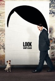 Watch free Look Who's Back HD online