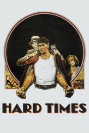 Watch free Hard Times HD online