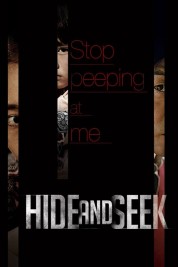 Watch free Hide And Seek HD online