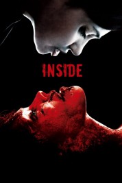 Watch free Inside HD online