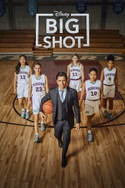 Watch free Big Shot HD online