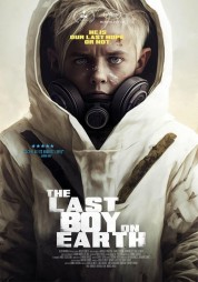 Watch free The Last Boy on Earth HD online