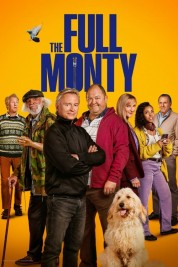 Watch free The Full Monty HD online