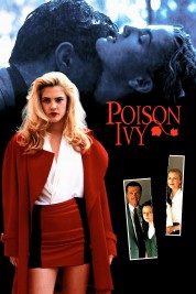 Watch free Poison Ivy HD online