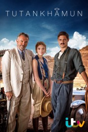 Watch free Tutankhamun HD online