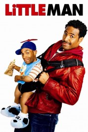 Watch free Little Man HD online