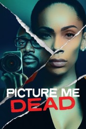 Watch free Picture Me Dead HD online