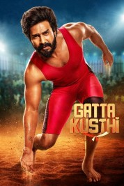 Watch free Gatta Kusthi HD online