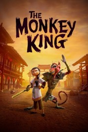 Watch free The Monkey King HD online