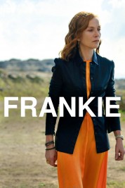 Watch free Frankie HD online