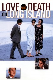 Watch free Love and Death on Long Island HD online