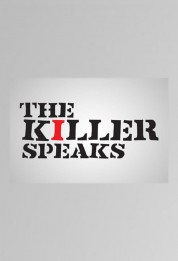 Watch free The Killer Speaks HD online